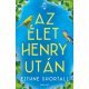 Az élet Henry után  -  Londoni Készleten